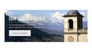 19° Premio Assorel: vince APCO Worldwide con la campagna “eBay Adotta L’Aquila'. A Laura Boldrini il 10° premio alla carriera
