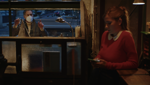 Su ebay ogni acquisto ha una storia e BCube la mette in scena nel nuovo spot di Natale