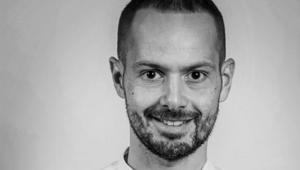 Vito Pace è il nuovo Head of Brand Marketing & Communication di eBay