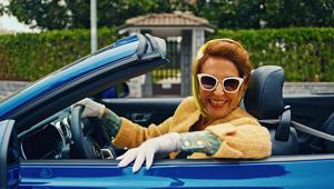 eBay e DUDE di nuovo on air con un'altra storia nata dalla community del più grande marketplace al mondo