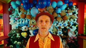 eBay on air con il terzo soggetto della piattaforma creativa “Tratto da una storia eBay” firmata DUDE