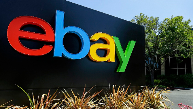 eBay e Confcommercio insieme per supportare le imprese