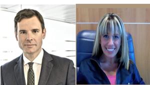 Havas Media vince la gara e si aggiudica il budget media di StarCasinò