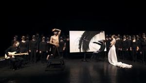 MIA Photo Fair e Eberhard & Co. ancora insieme con il nuovo progetto di crowdfunding 'ArtOnTime'