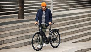 JAKALA ed Hestro guidano GRIND insieme per un modello innovativo di noleggio a lungo termine di E-Bike per le aziende del Veronese