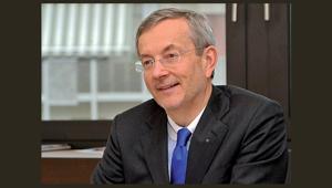 Il Gruppo Athesia acquisisce l'Adige, Radio Dolomiti e Media Alpi Pubblicità