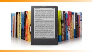 lafeltrinelli.it e Rakuten Kobo estendono la partnership editoriale digitale per espandere l’offerta di eBook e audiolibri