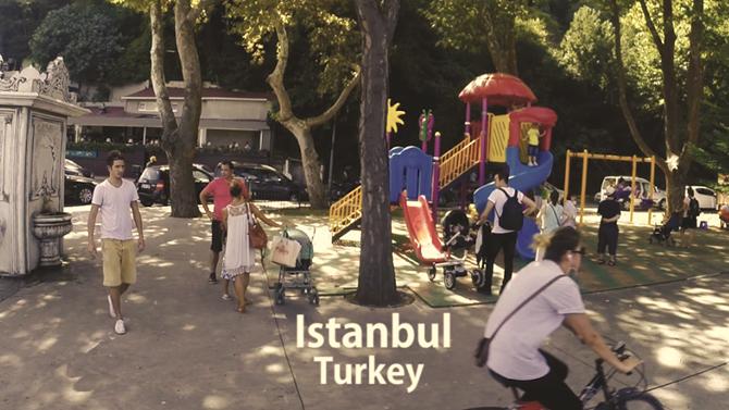 ecadem istanbul casta diva 1