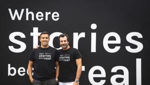 L’evoluzione di Fandango Club passa dalla (a)live communication. La sigla si avvia verso una chiusura d'anno in crescita a doppia cifra con 18 mln di fatturato