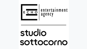 Echo e Studio Sottocorno insieme nel 2024 con una partership strategica