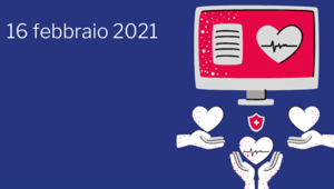 Un anno di eventi di formazione digitale: luci ed ombre. Partecipa oggi alle 15.00 al corso organizzato da ECM Quality Network  con Merqurio Campus