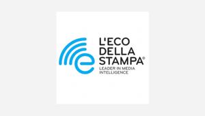 L’Eco della Stampa presenta ECOffee, tre appuntamenti con i protagonisti dei digital media per capire i cambiamenti del mondo della comunicazione