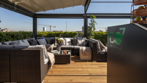 Eco Club House DO7 si affida a Martinengo & Partners Communication per relazioni pubbliche e ufficio stampa sul mercato italiano