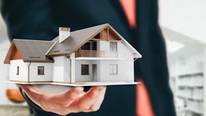 Viessmann tra i protagonisti della prima edizione di EcoHouse in programma a Verona dal 7 al 10 febbraio 2019