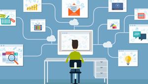 Qapla': crescono del 29,84% le spedizioni in Italia e diminuiscono dell'11,82% i tempi di consegna nel Primo Trimestre 2019