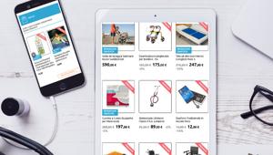 Ausilium.it si affida a Boraso per il Conversion Marketing