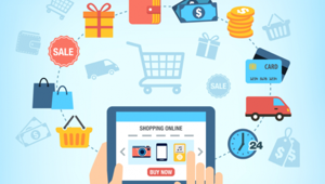 Il 24 gennaio a 4eCom focus sull'’eCommerce italiano che cresce del 16% sul 2017 con un fatturato di oltre 27 mld