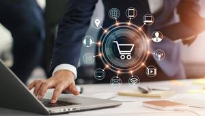 eCommerce e futuro: Shopware anticipa i trend in ascesa per il 2024. AI generativa, esperienze di shopping personalizzate, social commerce, brand building & customer loyalty le novità