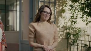 Leroy Merlin torna on air con un nuovo soggetto della campagna “Il tuo domani inizia quando inizi a pensarlo” firmata da Publicis Italia