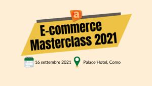 Boom dell'e-commerce tra sostenibilità e nuovi trend. La 3° Masterclass AvantGrade.com l’occasione per delineare il futuro di vendite online e digital transformation