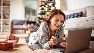 Havas Media. Gli acquisti di Natale non si fermano: abbigliamento e accessori i più regalati. L'ecommerce il principale driver. Il 39% degli italiani programma di spendere lo stesso o più dell’anno scorso (5%)