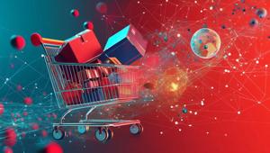 L’eCommerce B2c di prodotto in Italia tocca i 42,6 mld nel 2026  (+6% vs 2025). Crescono Beauty&Pharma +8%, Informatica ed Elettronica di consumo, Abbigliamento, Editoria, Arredamento & home living e Food & Grocery tra il +5% e il +6%. Frena l’Auto