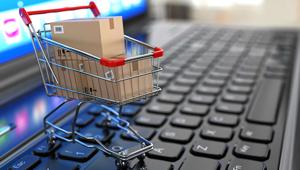 L'AI entra nei processi decisionali del eCommerce B2B: Shopware introduce l’Agentic Commerce