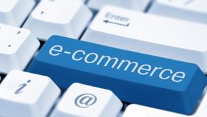 Una ricerca Nexive delinea i trend dell’eCommerce in Italia: il 39% degli Italiani acquista online almeno una volta la settimana