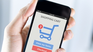 L'e-commerce è sempre più mobile, Tun2U svela le strategie per avere successo