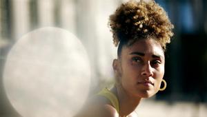 Adidas lancia 'Run to reconnect' con TBWA\London