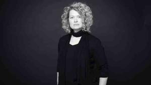 Yeast Photo Festival: nasce in Puglia il festival internazionale che unisce fotografia, cibo e arti visive, per ripensare il rapporto tra uomo e ambiente