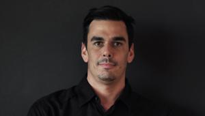 Eddy Guimaraes nuovo direttore creativo associato di Publicis Italia