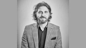 Compagnia dei Caraibi approda nel metaverso con una land che racconta i valori aziendali. Progetto a cura di Revibe