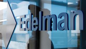 Edelman Italia presenta una nuova strategia digital e la metodologia R.A.R.A per l'influencer marketing