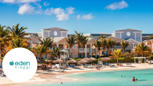 Incubeta ottimizza le campagne del gruppo Alpitour: +15% sulla reach