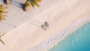Alpitour World: campagna crossmediale da 4 milioni per Eden Viaggi per raccontare un brand ironico che parla ai viaggiatori 'no frills'. Firma Triplesense Reply, pianifica Wavemaker. Il marchio vale il 30% del budget di Gruppo che cresce di oltre il 30%