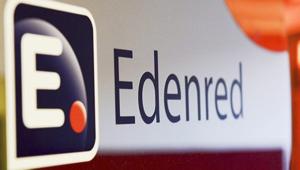  Edenred si affida a H-FARM per la nuova campagna radio sulla carta carburante Edenred UTA