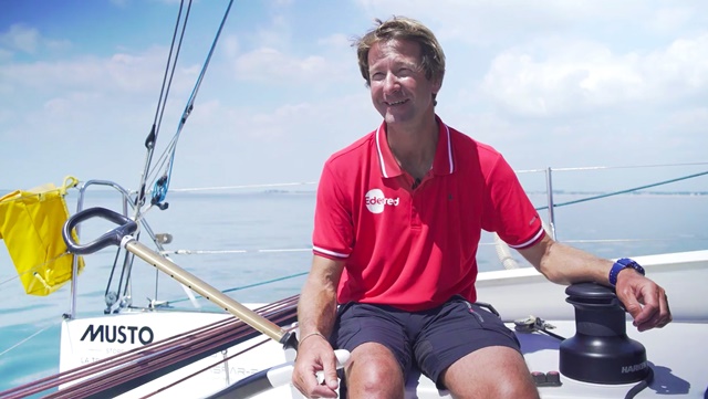 Edenred E.LeRoch portrait 01 ©Velo bax