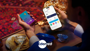 JAKALA firma il nuovo spot di Edenred con Valerio Lundini dedicata a Ticket Restaurant