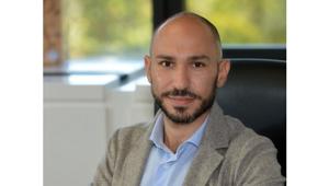 Spin Master si affida a Mediaplus anche per l'Italia e prepara 14 spot tv, adv digital, eventi e progetti di brand per il Natale con Cinestudio e Alma Creativa. Pitch per i 60 anni di Scarabeo. Di Meo: "Il budget cresce e vale il 14% del fatturato"