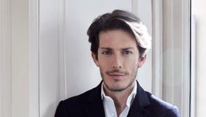 Aquazzura sceglie Triboo per rafforzare le attività di digital marketing nel mercato cinese