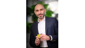 Spin Master entra nell’Osservatorio Branded Entertainment