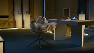 Havas Milan firma la nuova campagna video di Edison. Pianifica Wavemaker