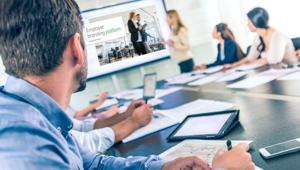 Industree Change vince la gara Edison per la strategia di Employer Branding