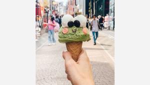 Edison sceglie Buzzoole per supportare la campagna Sweet Luce e Gas