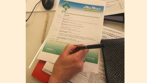 Al via il roadshow ‘A tu per tu con il sistema energetico’ organizzato da Unindustria in collaborazione con Edison