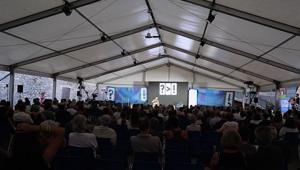 Festival della Comunicazione 2022, online il programma e tutti gli ospiti della nona edizione