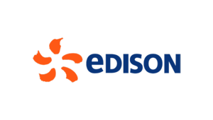 Edison chiude il primo semestre con ricavi a 9.448 milioni di euro, l'EBITDA si attesta a 736 milioni e l'utile a 178 milioni