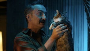 'Se lo sai, scegli melio', la consapevolezza energetica al centro della campagna di Edison Energia firmata Grey Italia e pianificata da Wavemaker