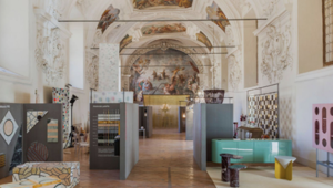 Materia, Agorà ed Edit: tre design week tra Calabria, Puglia e Campania